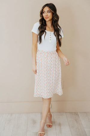 church dress, boutique dress, modest fashion, teacher dress, womens modest shirts, boho skirt, lds temple dress, engagement dress, church dress, dress boutique, modest fashion, conservative dress, modest dress, trendy modest clothing, modest skirts, modest attire, modest clothing, modest modern dress, conservative dress, dusty blue modest dress, sexy modest dress, casual conservative dress, modest modern fashion, modest midi fashion, modest fall midi dresses, modest midi dress, lds temple dresses