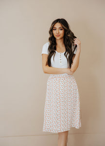 church dress, boutique dress, modest fashion, teacher dress, womens modest shirts, boho skirt, lds temple dress, engagement dress, church dress, dress boutique, modest fashion, conservative dress, modest dress, trendy modest clothing, modest skirts, modest attire, modest clothing, modest modern dress, conservative dress, dusty blue modest dress, sexy modest dress, casual conservative dress, modest modern fashion, modest midi fashion, modest fall midi dresses, modest midi dress, lds temple dresses