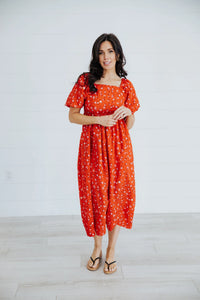 modest maxi dresses, maxi dress, modest womens clothing, modest womens boutique, modest midi, modest trendy dresses, modest skirts, modest tops, lds temple dresses, modest style, modest fashion, modest attire, apostolic fashion, pentecostal fashion, modest cheap dresses, modest dresses, modest maxi, modest dresses, modest bridesmaid dresses, modest bridesmaid, modest blue dresses. modest lace dresses, modest boutique, modest shop, modest clothes, lds temple dresses