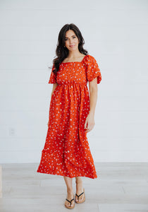 modest maxi dresses, maxi dress, modest womens clothing, modest womens boutique, modest midi, modest trendy dresses, modest skirts, modest tops, lds temple dresses, modest style, modest fashion, modest attire, apostolic fashion, pentecostal fashion, modest cheap dresses, modest dresses, modest maxi, modest dresses, modest bridesmaid dresses, modest bridesmaid, modest blue dresses. modest lace dresses, modest boutique, modest shop, modest clothes, lds temple dresses