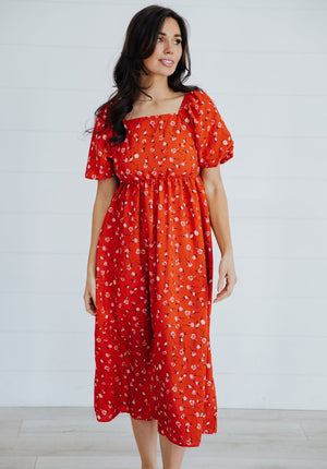 modest maxi dresses, maxi dress, modest womens clothing, modest womens boutique, modest midi, modest trendy dresses, modest skirts, modest tops, lds temple dresses, modest style, modest fashion, modest attire, apostolic fashion, pentecostal fashion, modest cheap dresses, modest dresses, modest maxi, modest dresses, modest bridesmaid dresses, modest bridesmaid, modest blue dresses. modest lace dresses, modest boutique, modest shop, modest clothes, lds temple dresses