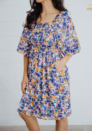 modest maxi dresses, maxi dress, modest womens clothing, modest womens boutique, modest midi, modest trendy dresses, modest skirts, modest tops, lds temple dresses, modest style, modest fashion, modest attire, apostolic fashion, pentecostal fashion, modest cheap dresses, modest dresses, modest maxi, modest dresses, modest bridesmaid dresses, modest bridesmaid, modest blue dresses. modest lace dresses, modest boutique, modest shop, modest clothes, lds temple dresses, utah fashion, utah boutique