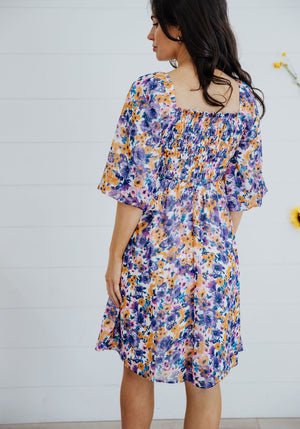 modest maxi dresses, maxi dress, modest womens clothing, modest womens boutique, modest midi, modest trendy dresses, modest skirts, modest tops, lds temple dresses, modest style, modest fashion, modest attire, apostolic fashion, pentecostal fashion, modest cheap dresses, modest dresses, modest maxi, modest dresses, modest bridesmaid dresses, modest bridesmaid, modest blue dresses. modest lace dresses, modest boutique, modest shop, modest clothes, lds temple dresses, utah fashion, utah boutique