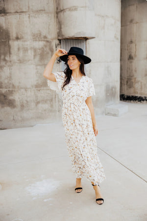 modest maxi dresses, maxi dress, modest womens clothing, modest womens boutique, modest midi, modest trendy dresses, modest skirts, modest tops, lds temple dresses, modest style, modest fashion, modest attire, apostolic fashion, pentecostal fashion, modest cheap dresses, modest dresses, modest maxi, modest dresses, modest bridesmaid dresses, modest bridesmaid, modest blue dresses. modest lace dresses, modest boutique, modest shop, modest clothes, lds temple dresses