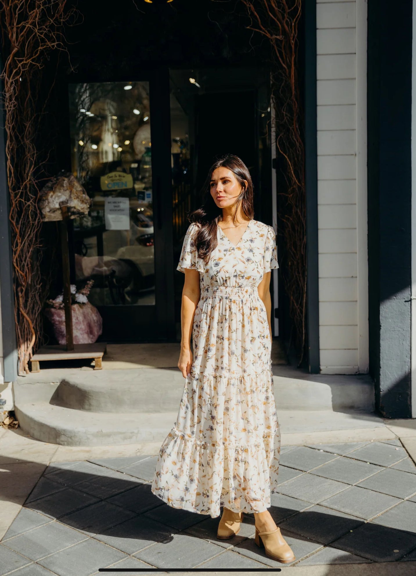 modest maxi dresses, maxi dress, modest womens clothing, modest womens boutique, modest midi, modest trendy dresses, modest skirts, modest tops, lds temple dresses, modest style, modest fashion, modest attire, apostolic fashion, pentecostal fashion, modest cheap dresses, modest dresses, modest maxi, modest dresses, modest bridesmaid dresses, modest bridesmaid, modest blue dresses. modest lace dresses, modest boutique, modest shop, modest clothes, lds temple dresses