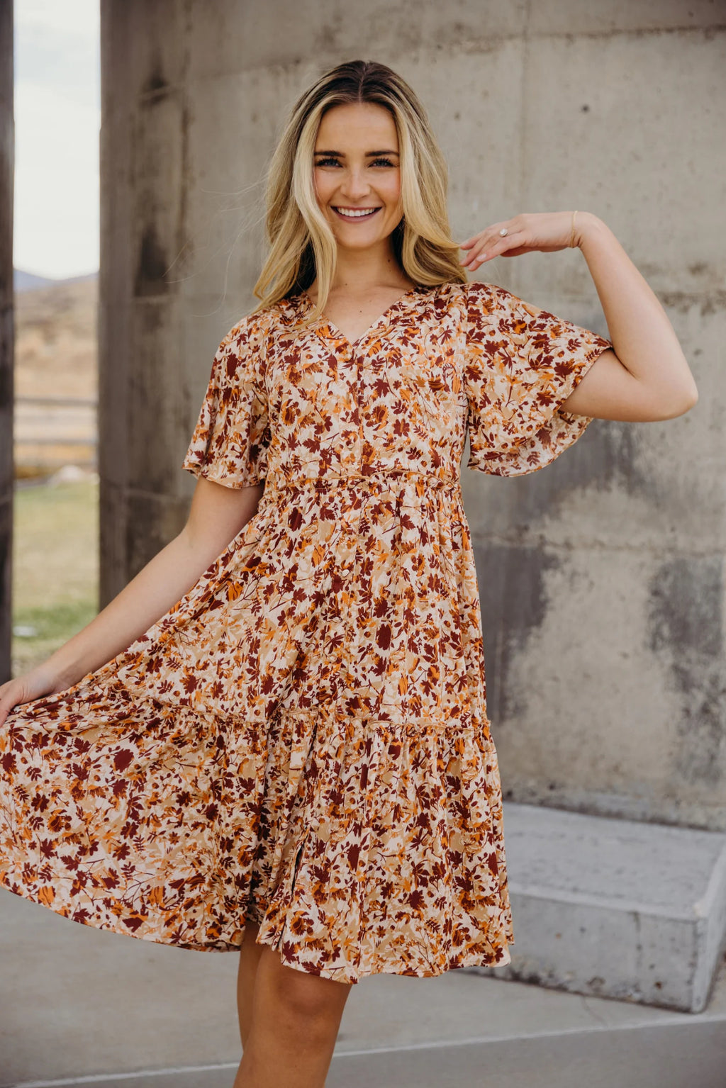 modest maxi dresses, maxi dress, modest womens clothing, modest womens boutique, modest midi, modest trendy dresses, modest skirts, modest tops, lds temple dresses, modest style, modest fashion, modest attire, apostolic fashion, pentecostal fashion, modest cheap dresses, modest dresses, modest maxi, modest dresses, modest bridesmaid dresses, modest bridesmaid, modest blue dresses. modest lace dresses, modest boutique, modest shop, modest clothes, lds temple dresses