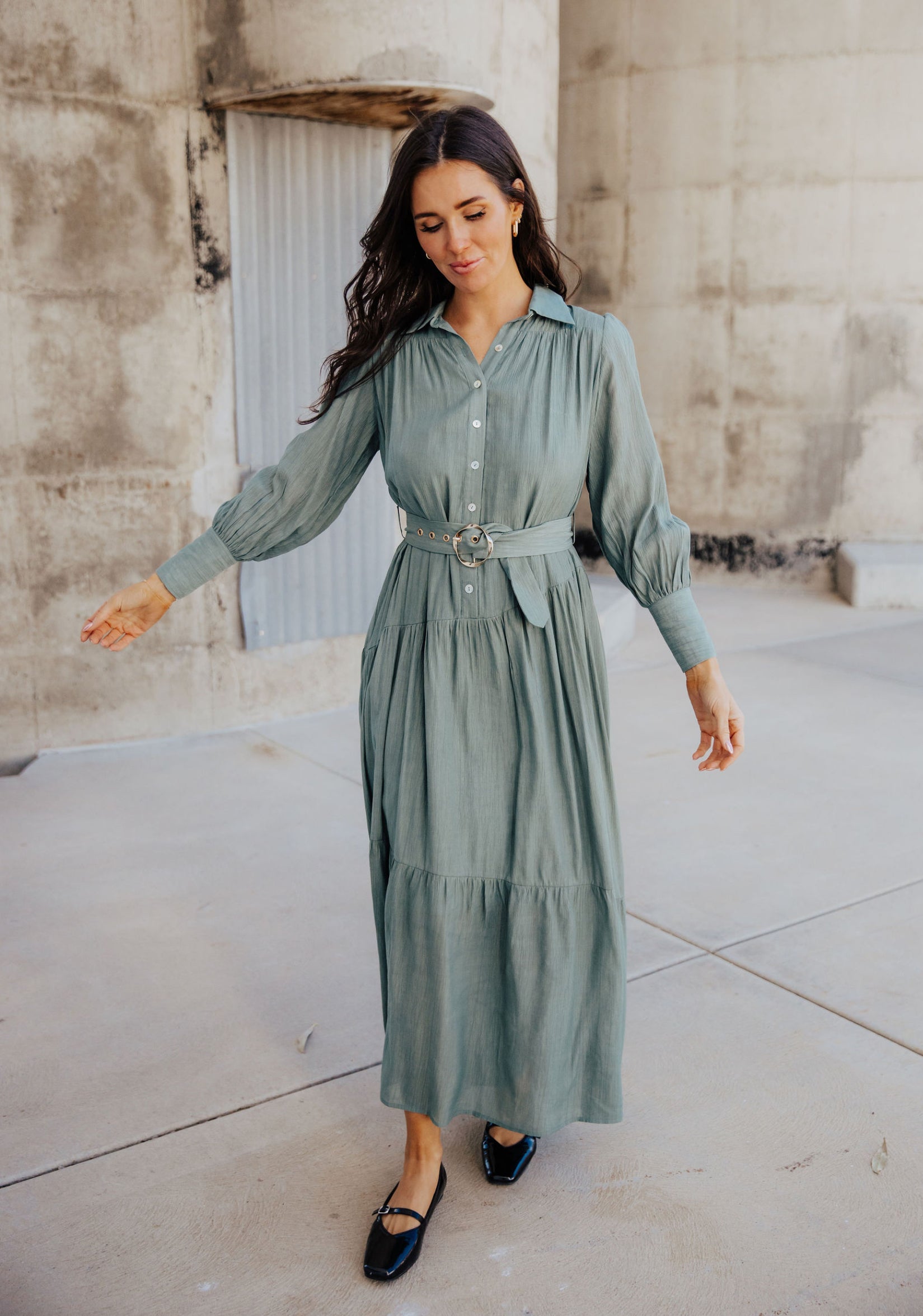 modest maxi dresses, maxi dress, modest womens clothing, modest womens boutique, modest midi, modest trendy dresses, modest skirts, modest tops, lds temple dresses, modest style, modest fashion, modest attire, apostolic fashion, pentecostal fashion, modest cheap dresses, modest dresses, modest maxi, modest dresses, modest bridesmaid dresses, modest bridesmaid, modest blue dresses. modest lace dresses, modest boutique, modest shop, modest clothes, lds temple dresses