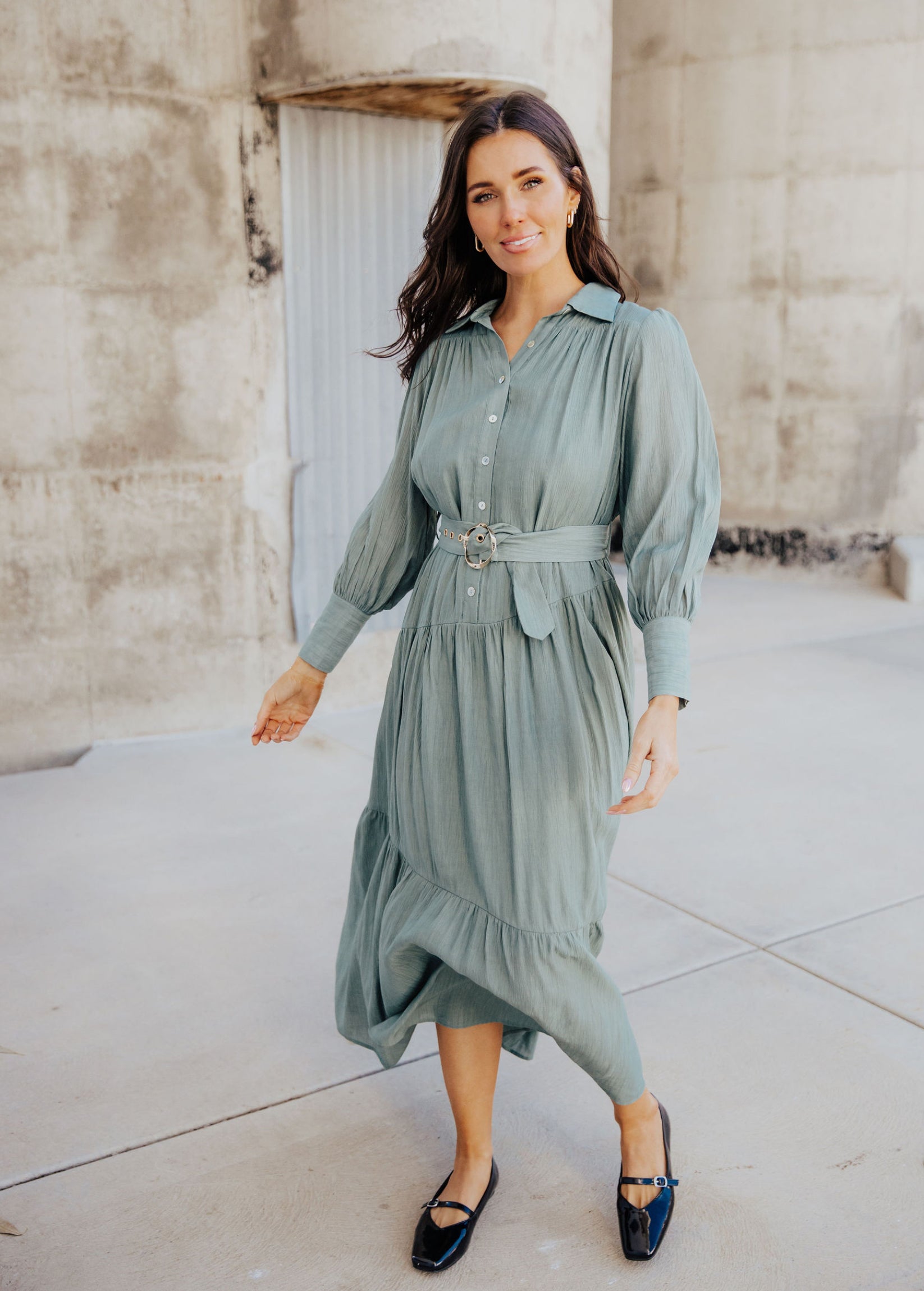 modest maxi dresses, maxi dress, modest womens clothing, modest womens boutique, modest midi, modest trendy dresses, modest skirts, modest tops, lds temple dresses, modest style, modest fashion, modest attire, apostolic fashion, pentecostal fashion, modest cheap dresses, modest dresses, modest maxi, modest dresses, modest bridesmaid dresses, modest bridesmaid, modest blue dresses. modest lace dresses, modest boutique, modest shop, modest clothes, lds temple dresses