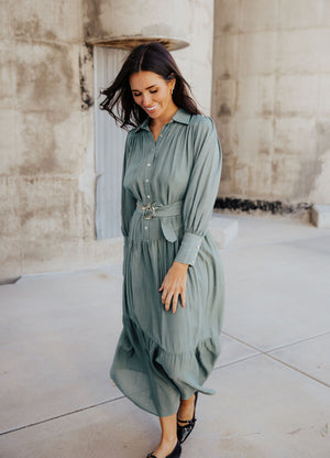 modest maxi dresses, maxi dress, modest womens clothing, modest womens boutique, modest midi, modest trendy dresses, modest skirts, modest tops, lds temple dresses, modest style, modest fashion, modest attire, apostolic fashion, pentecostal fashion, modest cheap dresses, modest dresses, modest maxi, modest dresses, modest bridesmaid dresses, modest bridesmaid, modest blue dresses. modest lace dresses, modest boutique, modest shop, modest clothes, lds temple dresses