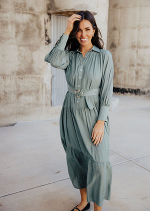 modest maxi dresses, maxi dress, modest womens clothing, modest womens boutique, modest midi, modest trendy dresses, modest skirts, modest tops, lds temple dresses, modest style, modest fashion, modest attire, apostolic fashion, pentecostal fashion, modest cheap dresses, modest dresses, modest maxi, modest dresses, modest bridesmaid dresses, modest bridesmaid, modest blue dresses. modest lace dresses, modest boutique, modest shop, modest clothes, lds temple dresses