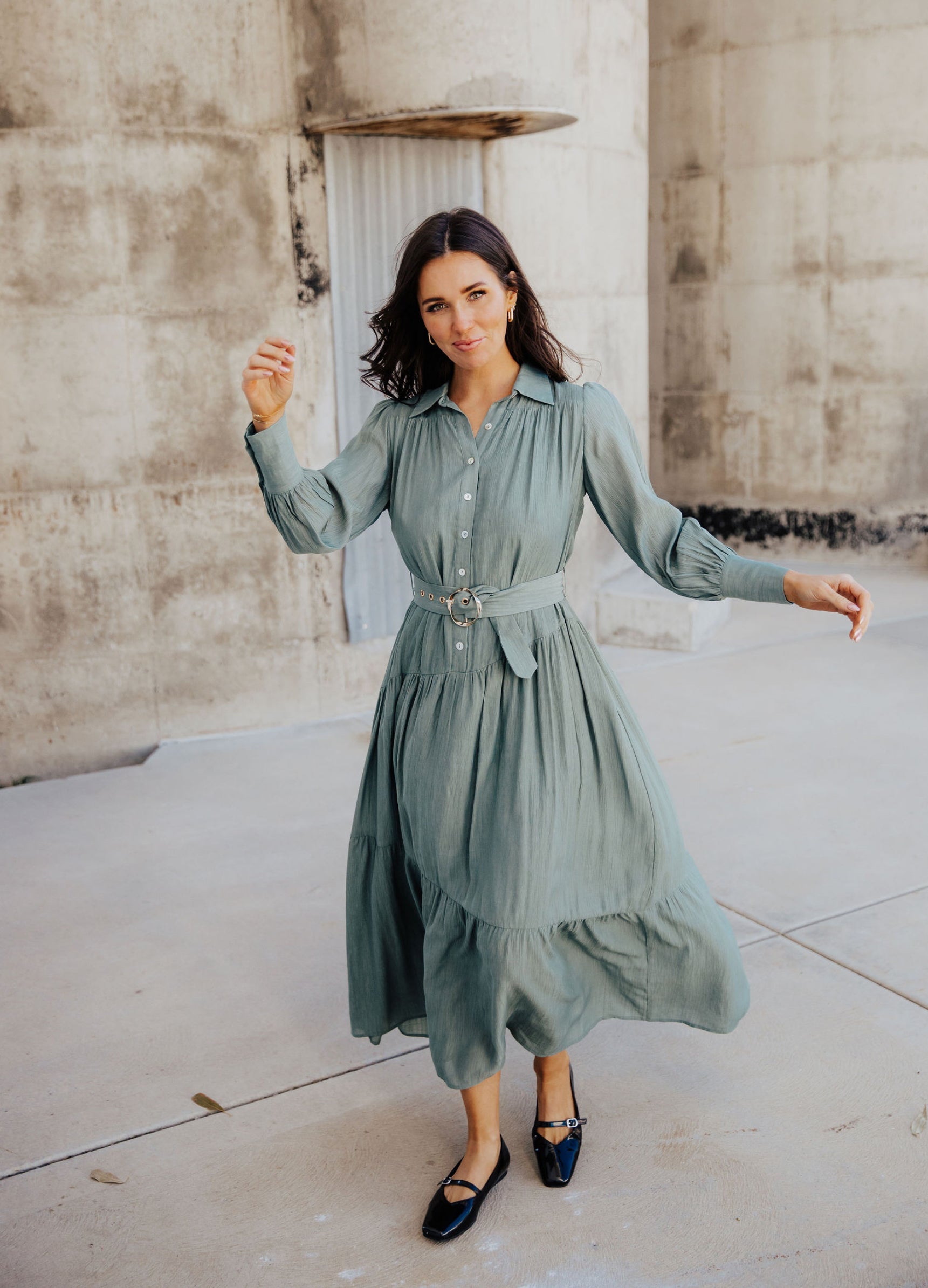 modest maxi dresses, maxi dress, modest womens clothing, modest womens boutique, modest midi, modest trendy dresses, modest skirts, modest tops, lds temple dresses, modest style, modest fashion, modest attire, apostolic fashion, pentecostal fashion, modest cheap dresses, modest dresses, modest maxi, modest dresses, modest bridesmaid dresses, modest bridesmaid, modest blue dresses. modest lace dresses, modest boutique, modest shop, modest clothes, lds temple dresses