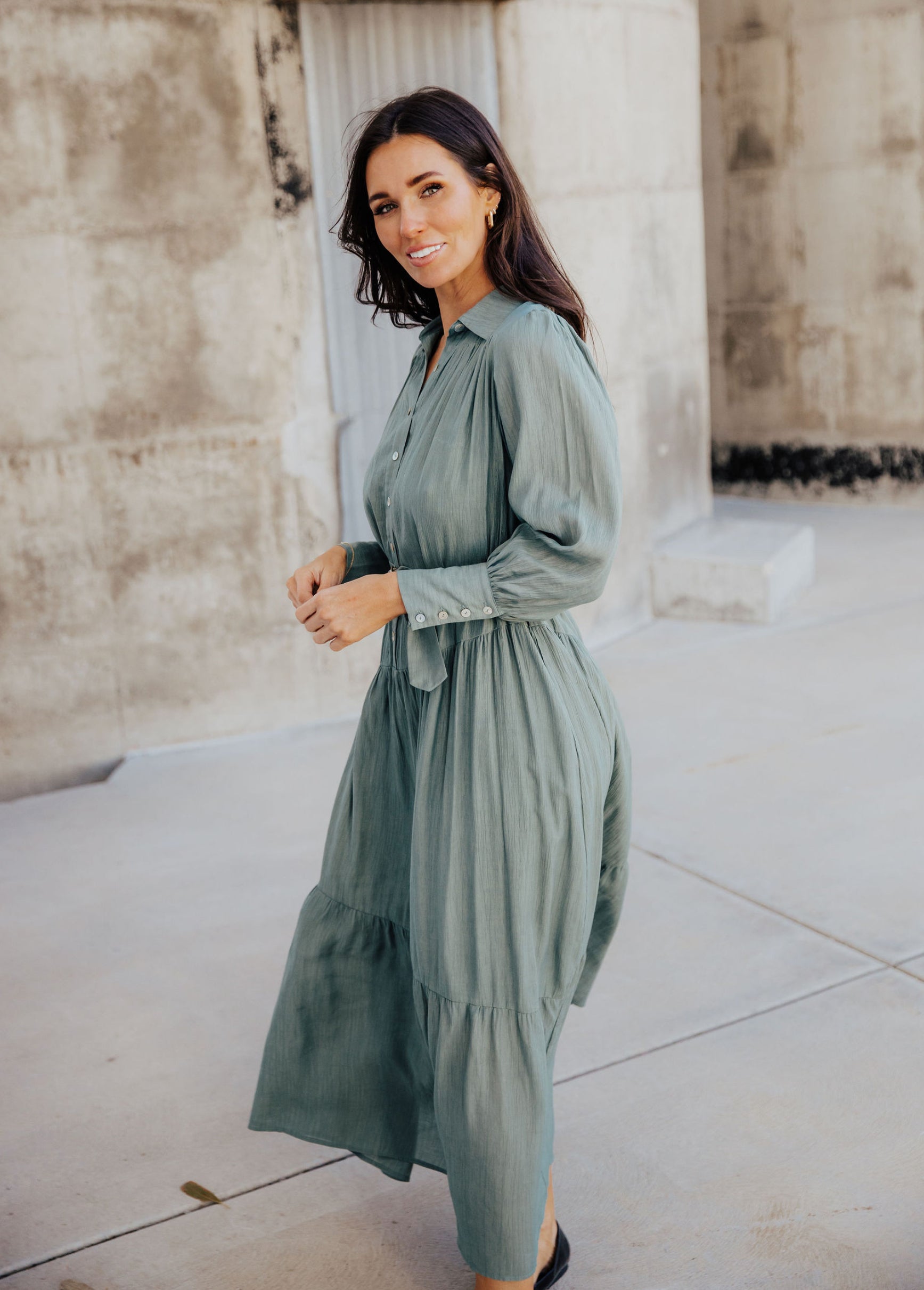 modest maxi dresses, maxi dress, modest womens clothing, modest womens boutique, modest midi, modest trendy dresses, modest skirts, modest tops, lds temple dresses, modest style, modest fashion, modest attire, apostolic fashion, pentecostal fashion, modest cheap dresses, modest dresses, modest maxi, modest dresses, modest bridesmaid dresses, modest bridesmaid, modest blue dresses. modest lace dresses, modest boutique, modest shop, modest clothes, lds temple dresses