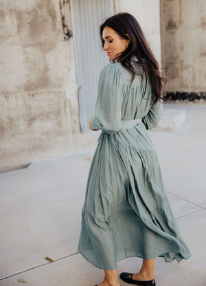 modest maxi dresses, maxi dress, modest womens clothing, modest womens boutique, modest midi, modest trendy dresses, modest skirts, modest tops, lds temple dresses, modest style, modest fashion, modest attire, apostolic fashion, pentecostal fashion, modest cheap dresses, modest dresses, modest maxi, modest dresses, modest bridesmaid dresses, modest bridesmaid, modest blue dresses. modest lace dresses, modest boutique, modest shop, modest clothes, lds temple dresses