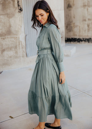 modest maxi dresses, maxi dress, modest womens clothing, modest womens boutique, modest midi, modest trendy dresses, modest skirts, modest tops, lds temple dresses, modest style, modest fashion, modest attire, apostolic fashion, pentecostal fashion, modest cheap dresses, modest dresses, modest maxi, modest dresses, modest bridesmaid dresses, modest bridesmaid, modest blue dresses. modest lace dresses, modest boutique, modest shop, modest clothes, lds temple dresses