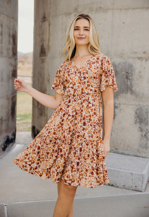 modest maxi dresses, maxi dress, modest womens clothing, modest womens boutique, modest midi, modest trendy dresses, modest skirts, modest tops, lds temple dresses, modest style, modest fashion, modest attire, apostolic fashion, pentecostal fashion, modest cheap dresses, modest dresses, modest maxi, modest dresses, modest bridesmaid dresses, modest bridesmaid, modest blue dresses. modest lace dresses, modest boutique, modest shop, modest clothes, lds temple dresses