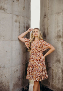 modest maxi dresses, maxi dress, modest womens clothing, modest womens boutique, modest midi, modest trendy dresses, modest skirts, modest tops, lds temple dresses, modest style, modest fashion, modest attire, apostolic fashion, pentecostal fashion, modest cheap dresses, modest dresses, modest maxi, modest dresses, modest bridesmaid dresses, modest bridesmaid, modest blue dresses. modest lace dresses, modest boutique, modest shop, modest clothes, lds temple dresses