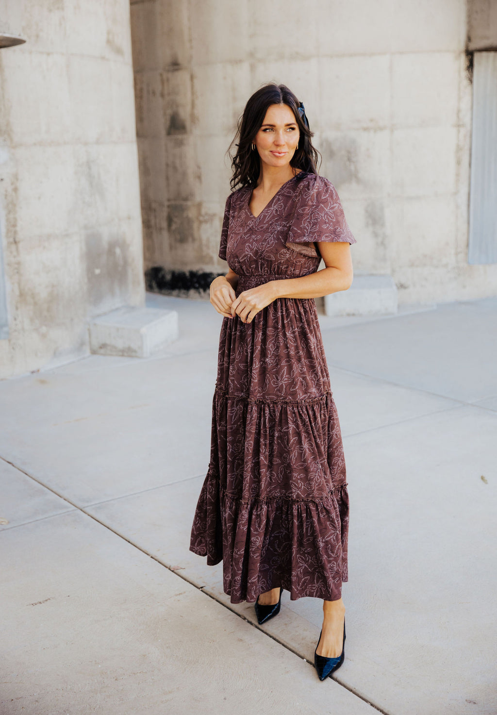 modest maxi dresses, maxi dress, modest womens clothing, modest womens boutique, modest midi, modest trendy dresses, modest skirts, modest tops, lds temple dresses, modest style, modest fashion, modest attire, apostolic fashion, pentecostal fashion, modest cheap dresses, modest dresses, modest maxi, modest dresses, modest bridesmaid dresses, modest bridesmaid, modest blue dresses. modest lace dresses, modest boutique, modest shop, modest clothes, lds temple dresses