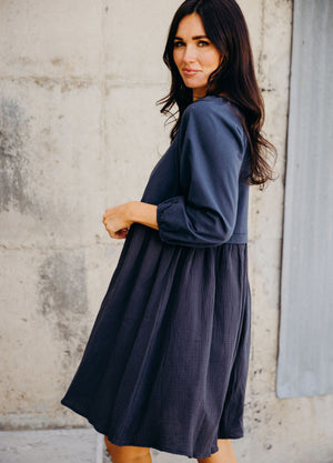 modest maxi dresses, maxi dress, modest womens clothing, modest womens boutique, modest midi, modest trendy dresses, modest skirts, modest tops, lds temple dresses, modest style, modest fashion, modest attire, apostolic fashion, pentecostal fashion, modest cheap dresses, modest dresses, modest maxi, modest dresses, modest bridesmaid dresses, modest bridesmaid, modest blue dresses. modest lace dresses, modest boutique, modest shop, modest clothes, lds temple dresses