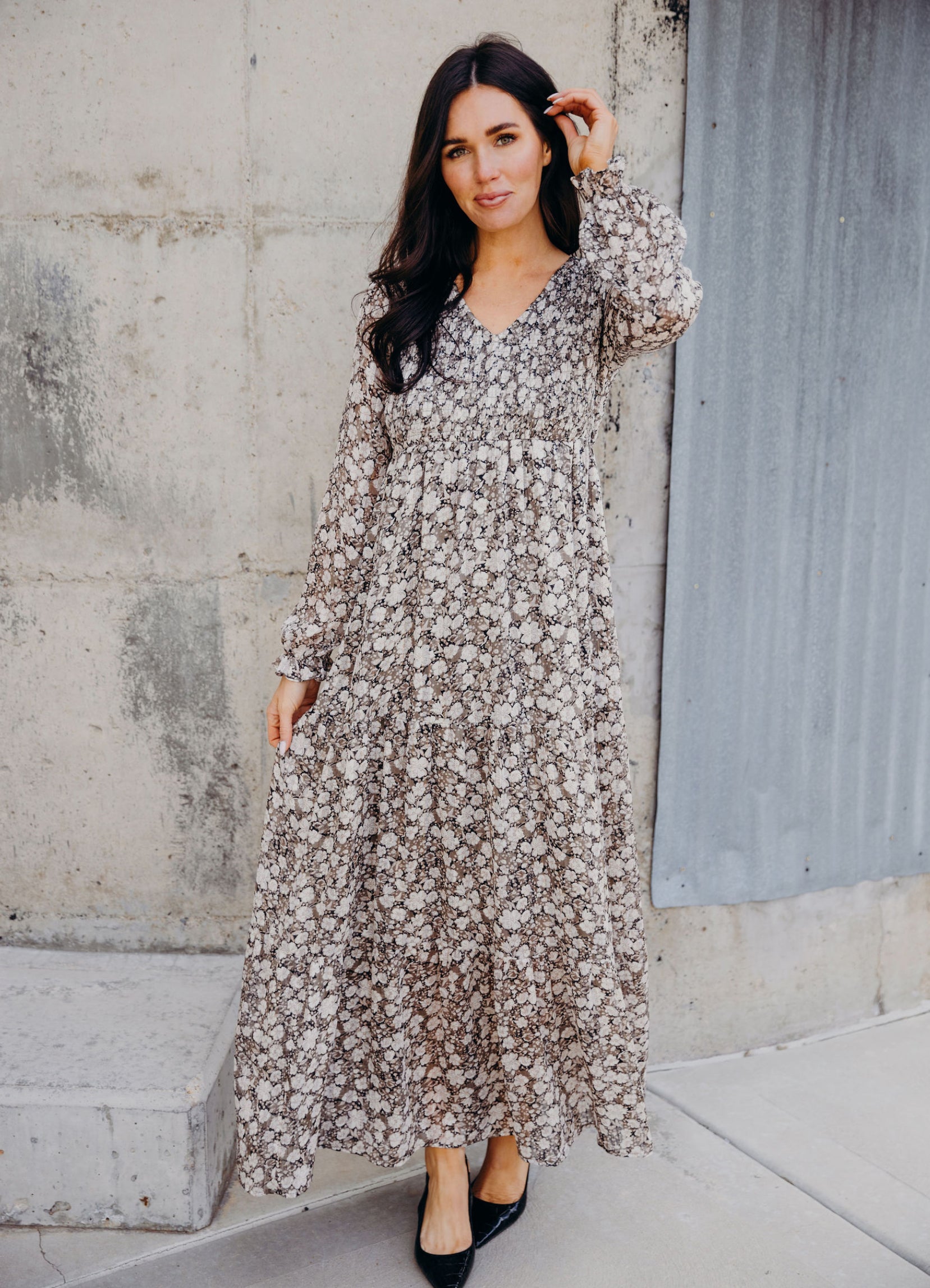 modest dresses, modest dress, modest midi, modest maxi, modest fashion, modest trendy dresses, modest boutique, modest attire, modest clothing, modest tops, modest skirts, modest shop