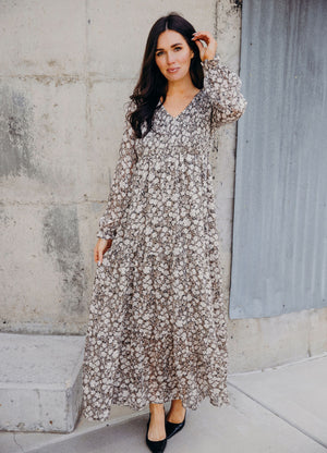 modest dresses, modest dress, modest midi, modest maxi, modest fashion, modest trendy dresses, modest boutique, modest attire, modest clothing, modest tops, modest skirts, modest shop