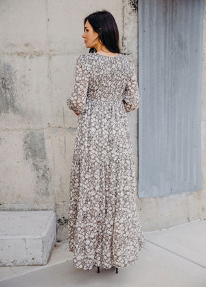 modest dresses, modest dress, modest midi, modest maxi, modest fashion, modest trendy dresses, modest boutique, modest attire, modest clothing, modest tops, modest skirts, modest shop