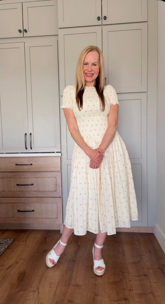 midi classy dresses Midi Dresses: Elegant, Flowy, Classy, Chic Midi Dresses For Women