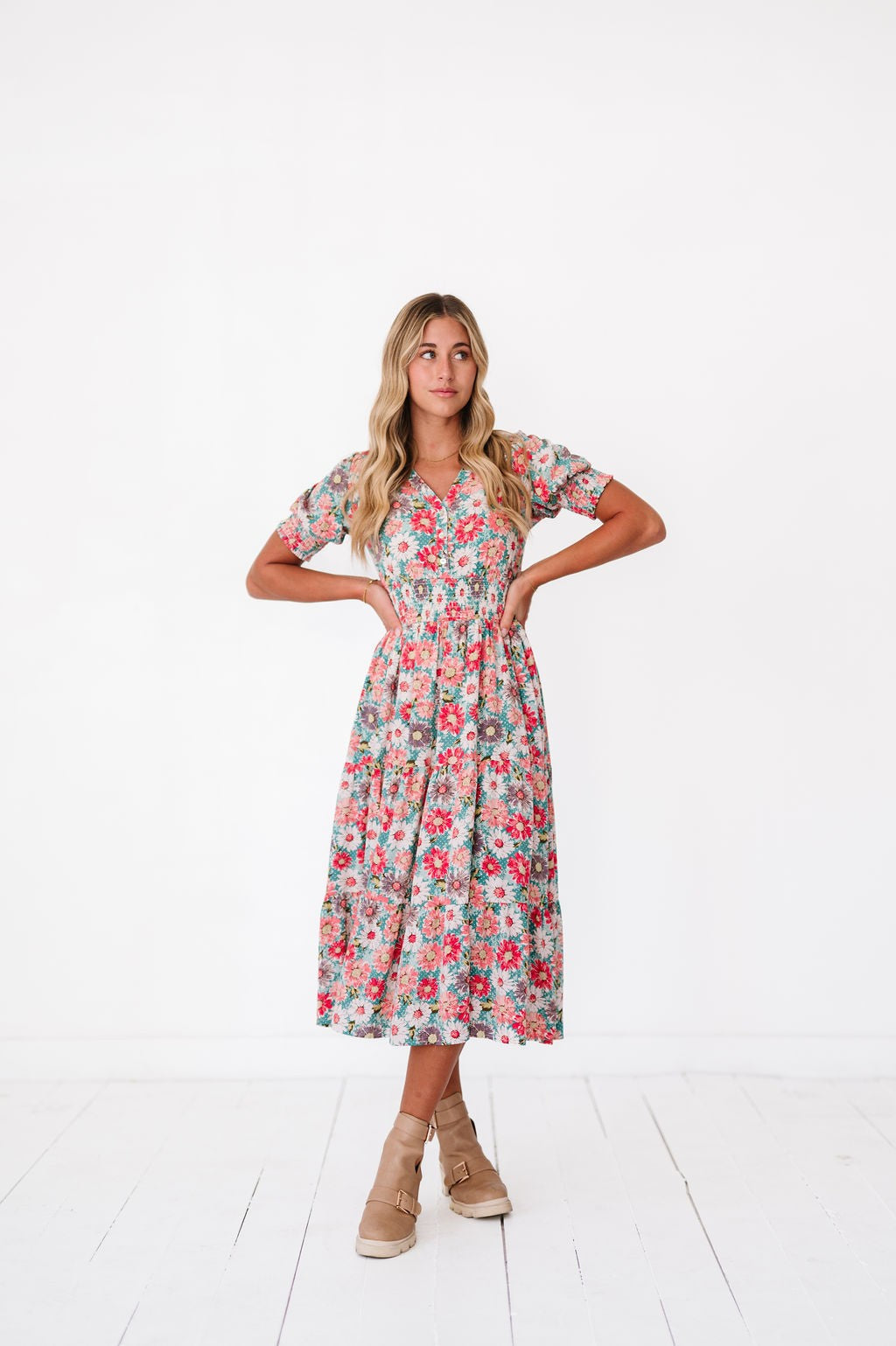 long modest dress, modest womens dresses, modest boutique, conservative dress, modest church dress, modest dresses for church, modest dresses for women, modest dresses for church, lds modest dresses, lds temple dresses, modest dress, modest dresses, lds temple dress, lds temple dreses