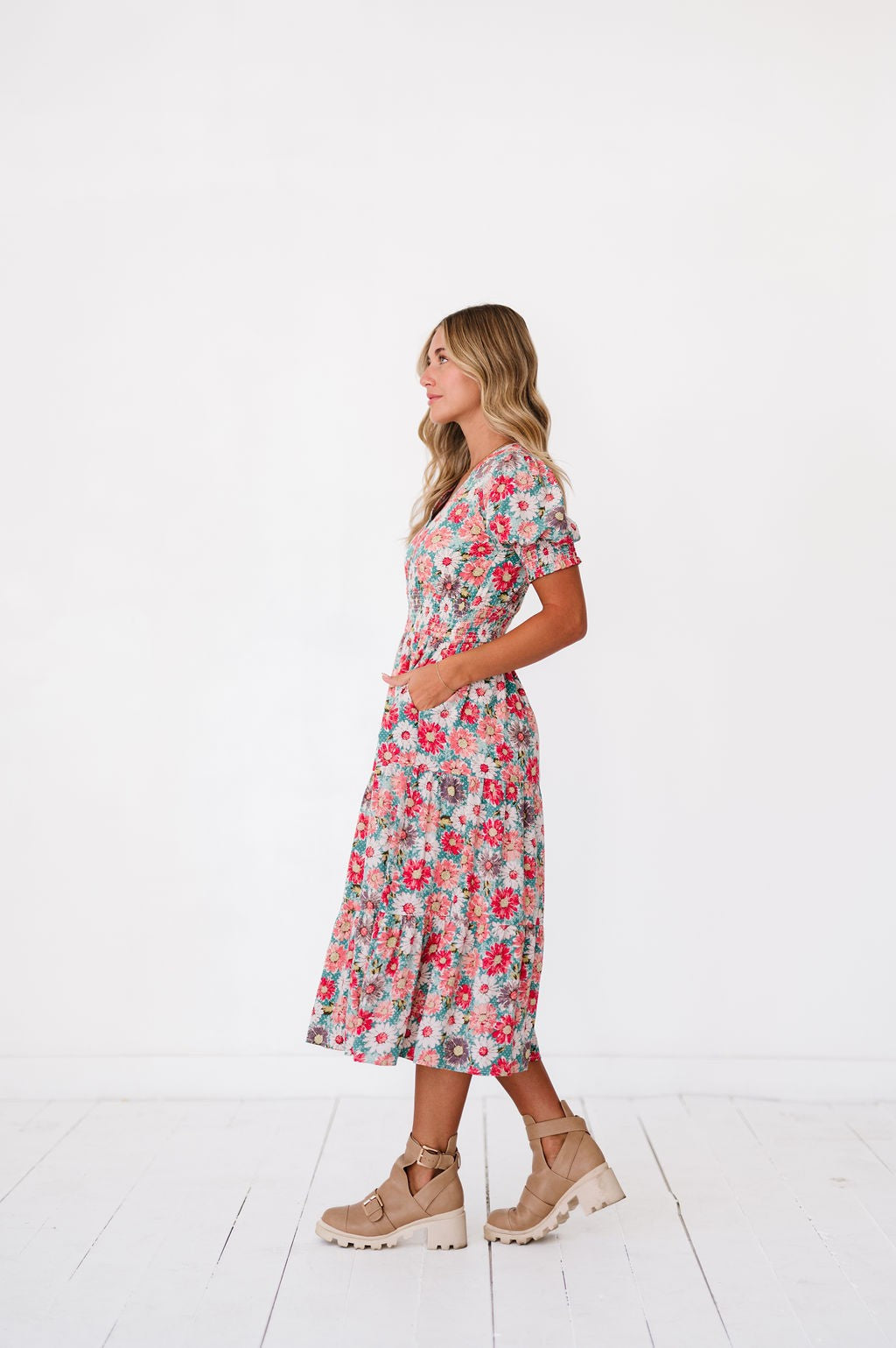 long modest dress, modest womens dresses, modest boutique, conservative dress, modest church dress, modest dresses for church, modest dresses for women, modest dresses for church, lds modest dresses, lds temple dresses, modest dress, modest dresses, lds temple dress, lds temple dreses