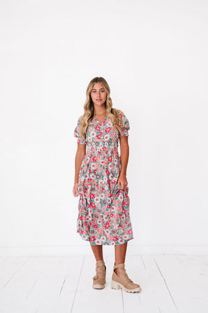 long modest dress, modest womens dresses, modest boutique, conservative dress, modest church dress, modest dresses for church, modest dresses for women, modest dresses for church, lds modest dresses, lds temple dresses, modest dress, modest dresses, lds temple dress, lds temple dreses