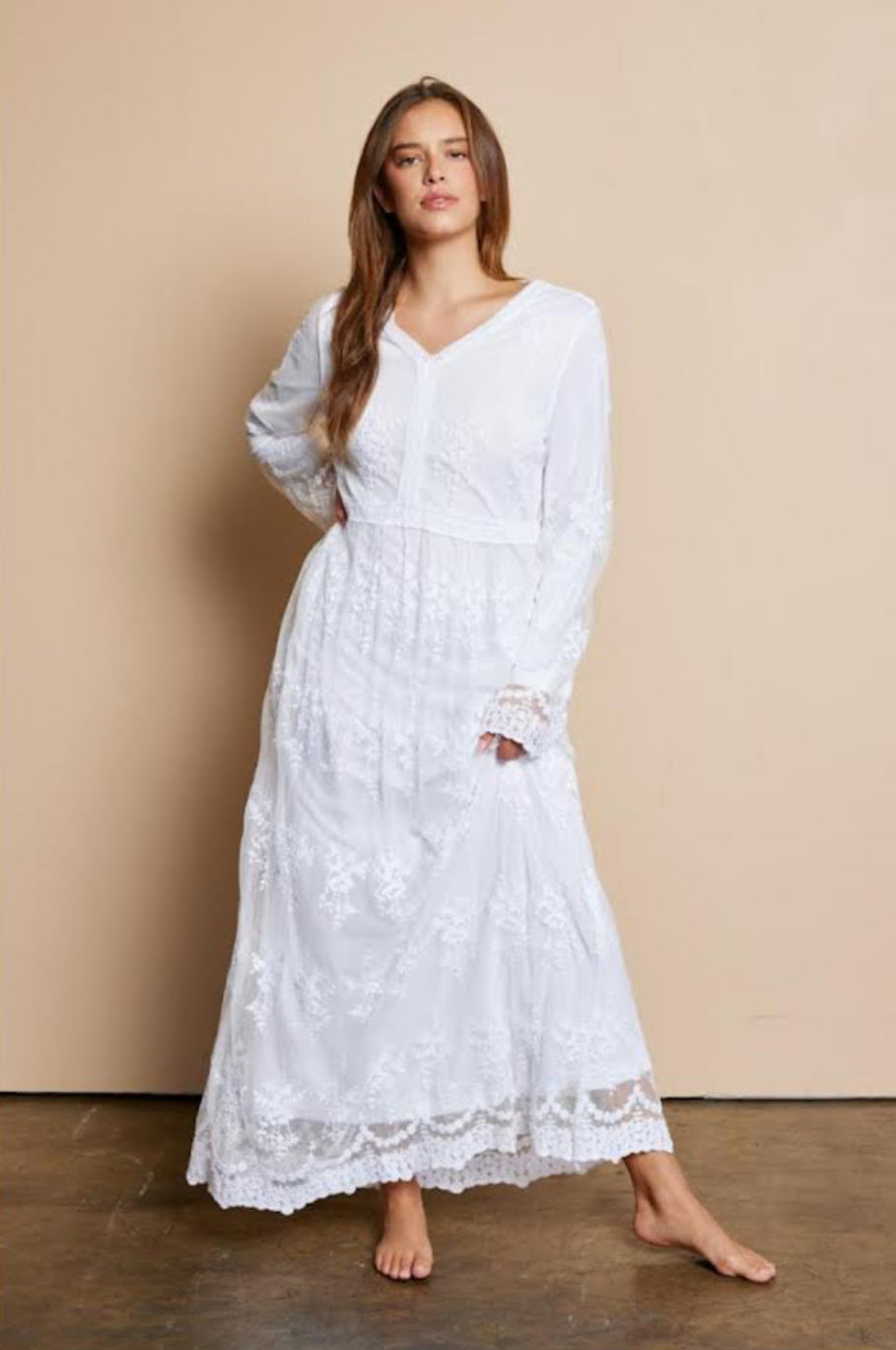 long modest dress, modest womens dresses, modest boutique, conservative dress, modest church dress, modest dresses for church, modest dresses for women, modest dresses for church, lds modest dresses, lds temple dresses, modest dress, modest dresses, lds temple dress, lds temple dreses