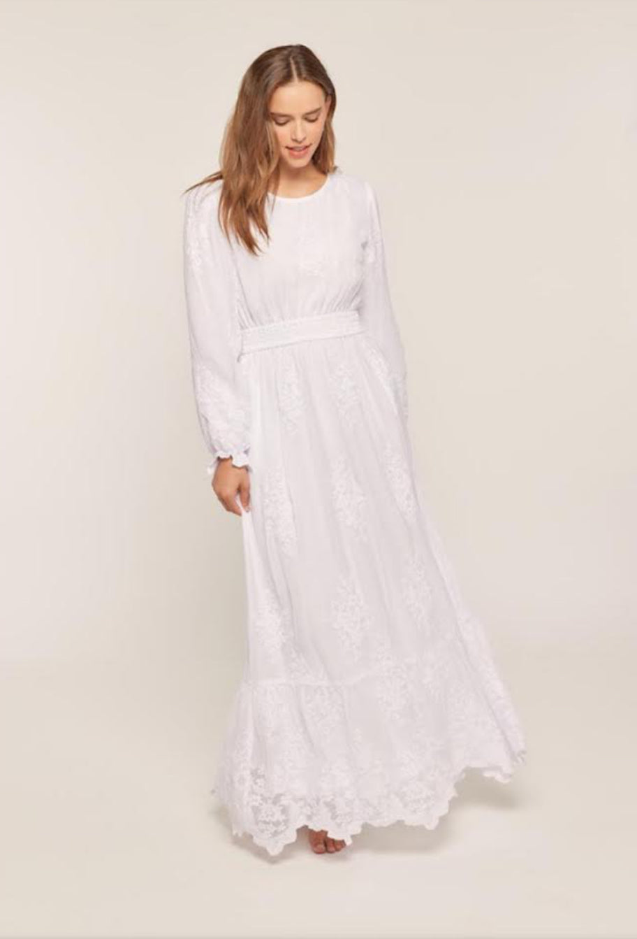 long modest dress, modest womens dresses, modest boutique, conservative dress, modest church dress, modest dresses for church, modest dresses for women, modest dresses for church, lds modest dresses, lds temple dresses, modest dress, modest dresses, lds temple dress, lds temple dreses