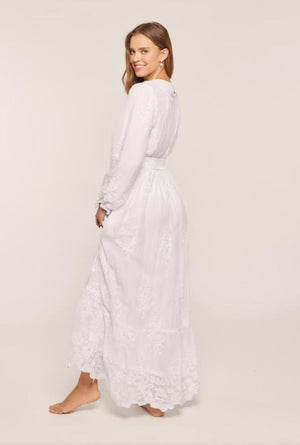 long modest dress, modest womens dresses, modest boutique, conservative dress, modest church dress, modest dresses for church, modest dresses for women, modest dresses for church, lds modest dresses, lds temple dresses, modest dress, modest dresses, lds temple dress, lds temple dreses