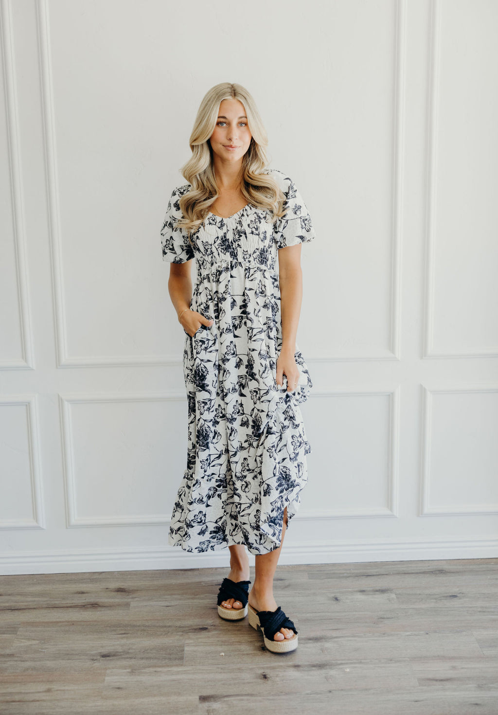 &nbsp;modest dresses, modest dress, modest midi, modest maxi, modest fashion, modest trendy dresses, modest boutique, modest attire, modest clothing, modest tops, modest skirts, modest shop, modest women's clothing store