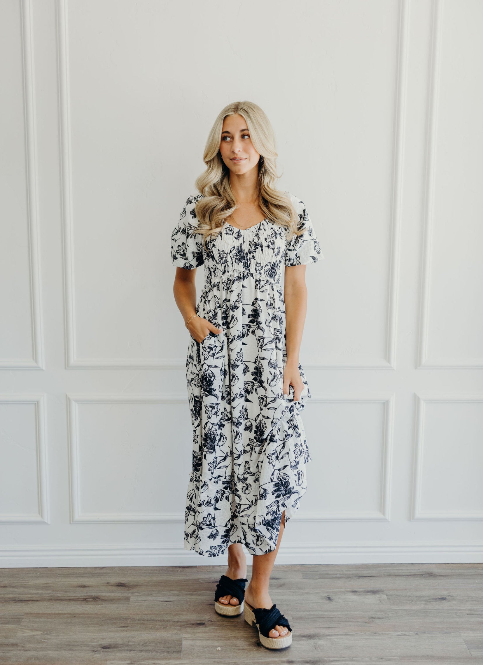 &nbsp;modest dresses, modest dress, modest midi, modest maxi, modest fashion, modest trendy dresses, modest boutique, modest attire, modest clothing, modest tops, modest skirts, modest shop, modest women's clothing store