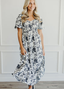 &nbsp;modest dresses, modest dress, modest midi, modest maxi, modest fashion, modest trendy dresses, modest boutique, modest attire, modest clothing, modest tops, modest skirts, modest shop, modest women's clothing store
