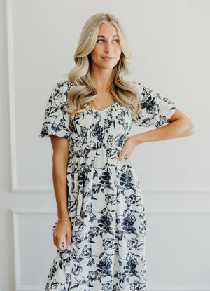 modest dresses, modest dress, modest midi, modest maxi, modest fashion, modest trendy dresses, modest boutique, modest attire, modest clothing, modest tops, modest skirts, modest shop, modest women's clothing store