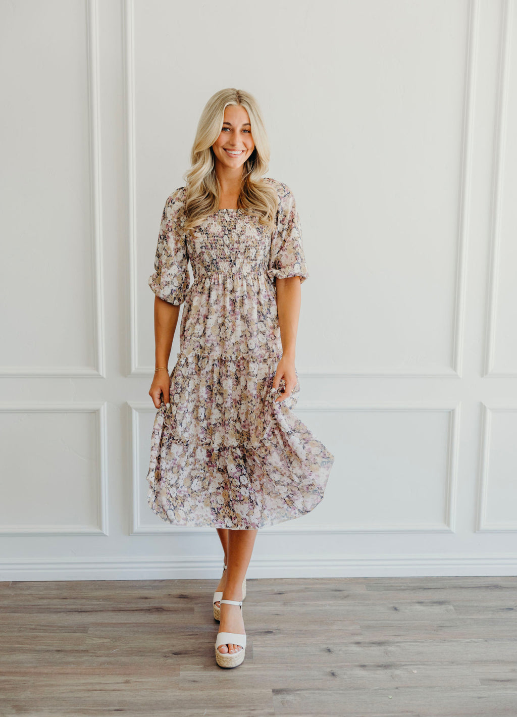 long modest dress, modest womens dresses, modest boutique, conservative dress, modest church dress, modest dresses for church, modest dresses for women, modest dresses for church, lds modest dresses, lds temple dresses, modest dress, modest dresses, lds temple dress, lds temple dreses