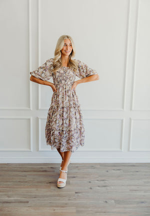 long modest dress, modest womens dresses, modest boutique, conservative dress, modest church dress, modest dresses for church, modest dresses for women, modest dresses for church, lds modest dresses, lds temple dresses, modest dress, modest dresses, lds temple dress, lds temple dreses