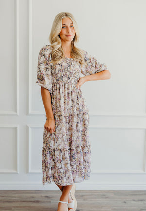 long modest dress, modest womens dresses, modest boutique, conservative dress, modest church dress, modest dresses for church, modest dresses for women, modest dresses for church, lds modest dresses, lds temple dresses, modest dress, modest dresses, lds temple dress, lds temple dreses