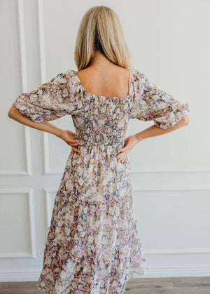 long modest dress, modest womens dresses, modest boutique, conservative dress, modest church dress, modest dresses for church, modest dresses for women, modest dresses for church, lds modest dresses, lds temple dresses, modest dress, modest dresses, lds temple dress, lds temple dreses