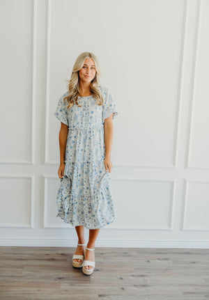 long modest dress, modest womens dresses, modest boutique, conservative dress, modest church dress, modest dresses for church, modest dresses for women, modest dresses for church, lds modest dresses, lds temple dresses, modest dress, modest dresses, lds temple dress, lds temple dreses