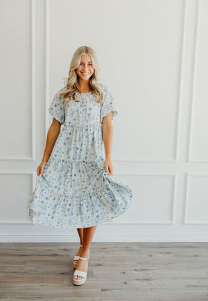 long modest dress, modest womens dresses, modest boutique, conservative dress, modest church dress, modest dresses for church, modest dresses for women, modest dresses for church, lds modest dresses, lds temple dresses, modest dress, modest dresses, lds temple dress, lds temple dreses