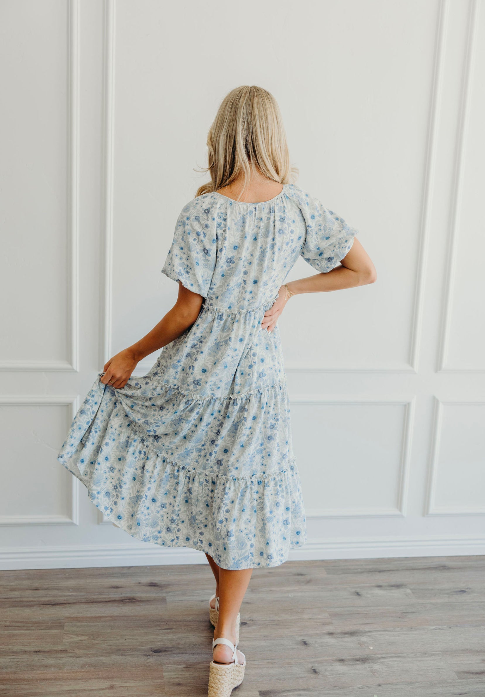 long modest dress, modest womens dresses, modest boutique, conservative dress, modest church dress, modest dresses for church, modest dresses for women, modest dresses for church, lds modest dresses, lds temple dresses, modest dress, modest dresses, lds temple dress, lds temple dreses