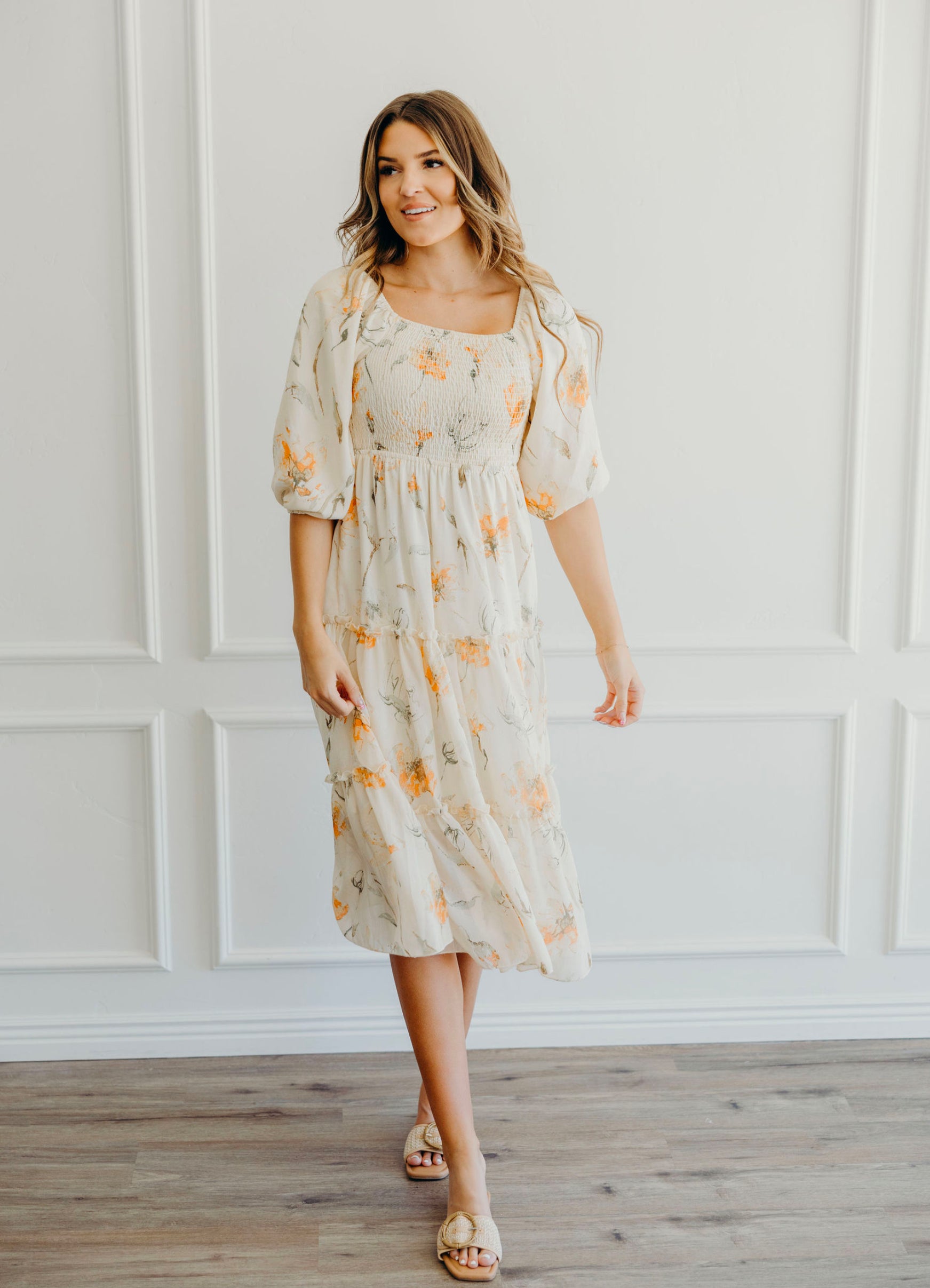 long modest dress, modest womens dresses, modest boutique, conservative dress, modest church dress, modest dresses for church, modest dresses for women, modest dresses for church, lds modest dresses, lds temple dresses, modest dress, modest dresses, lds temple dress, lds temple dreses