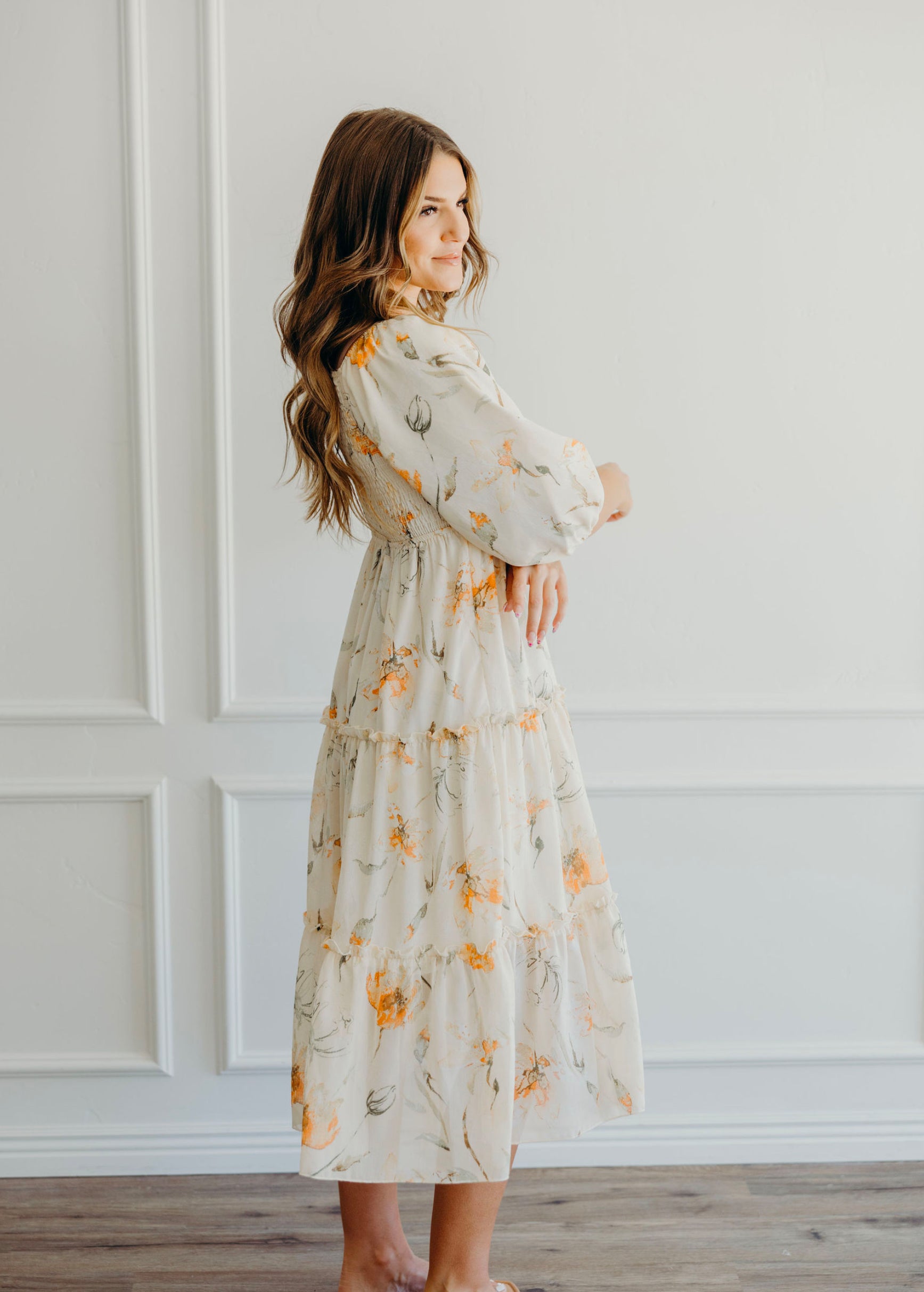 long modest dress, modest womens dresses, modest boutique, conservative dress, modest church dress, modest dresses for church, modest dresses for women, modest dresses for church, lds modest dresses, lds temple dresses, modest dress, modest dresses, lds temple dress, lds temple dreses