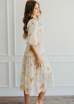 long modest dress, modest womens dresses, modest boutique, conservative dress, modest church dress, modest dresses for church, modest dresses for women, modest dresses for church, lds modest dresses, lds temple dresses, modest dress, modest dresses, lds temple dress, lds temple dreses