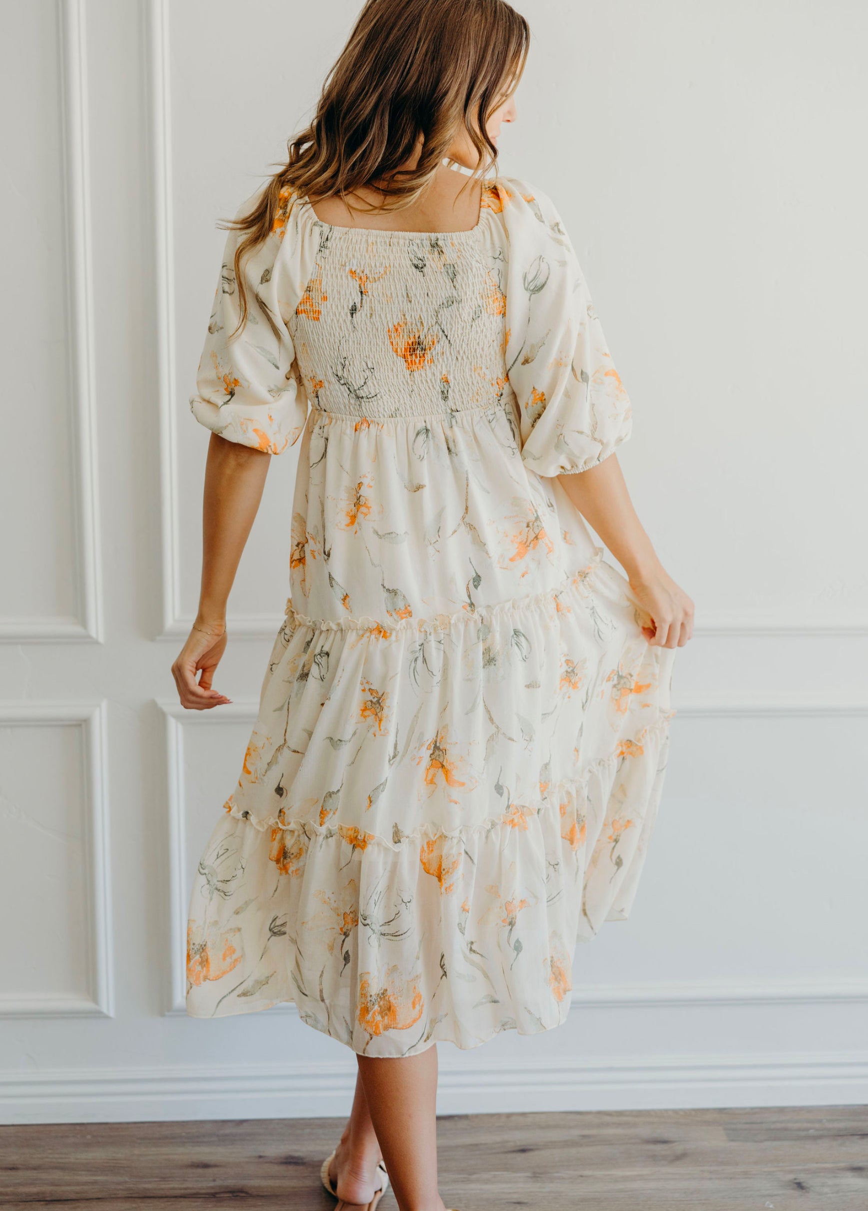 long modest dress, modest womens dresses, modest boutique, conservative dress, modest church dress, modest dresses for church, modest dresses for women, modest dresses for church, lds modest dresses, lds temple dresses, modest dress, modest dresses, lds temple dress, lds temple dreses