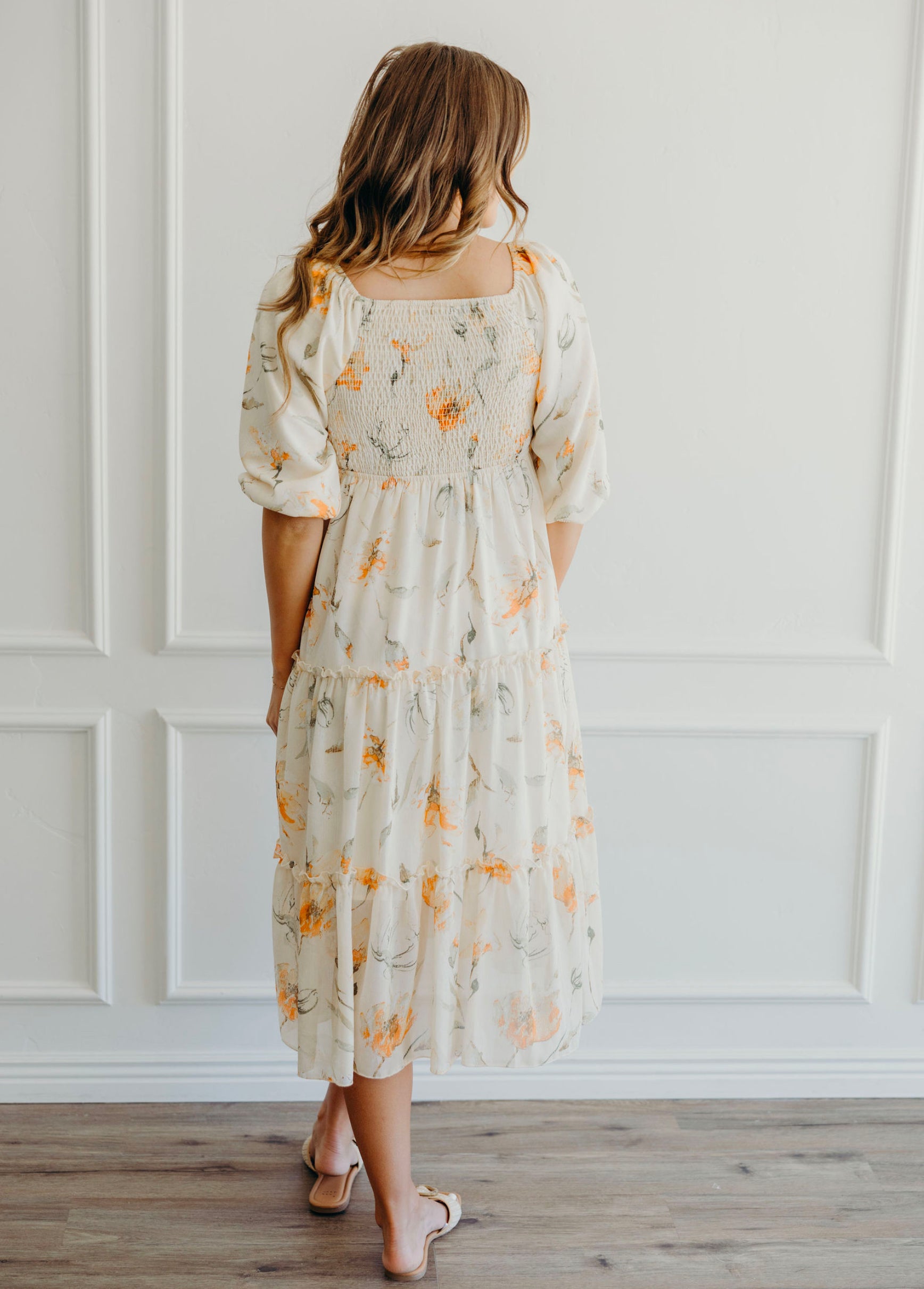 long modest dress, modest womens dresses, modest boutique, conservative dress, modest church dress, modest dresses for church, modest dresses for women, modest dresses for church, lds modest dresses, lds temple dresses, modest dress, modest dresses, lds temple dress, lds temple dreses