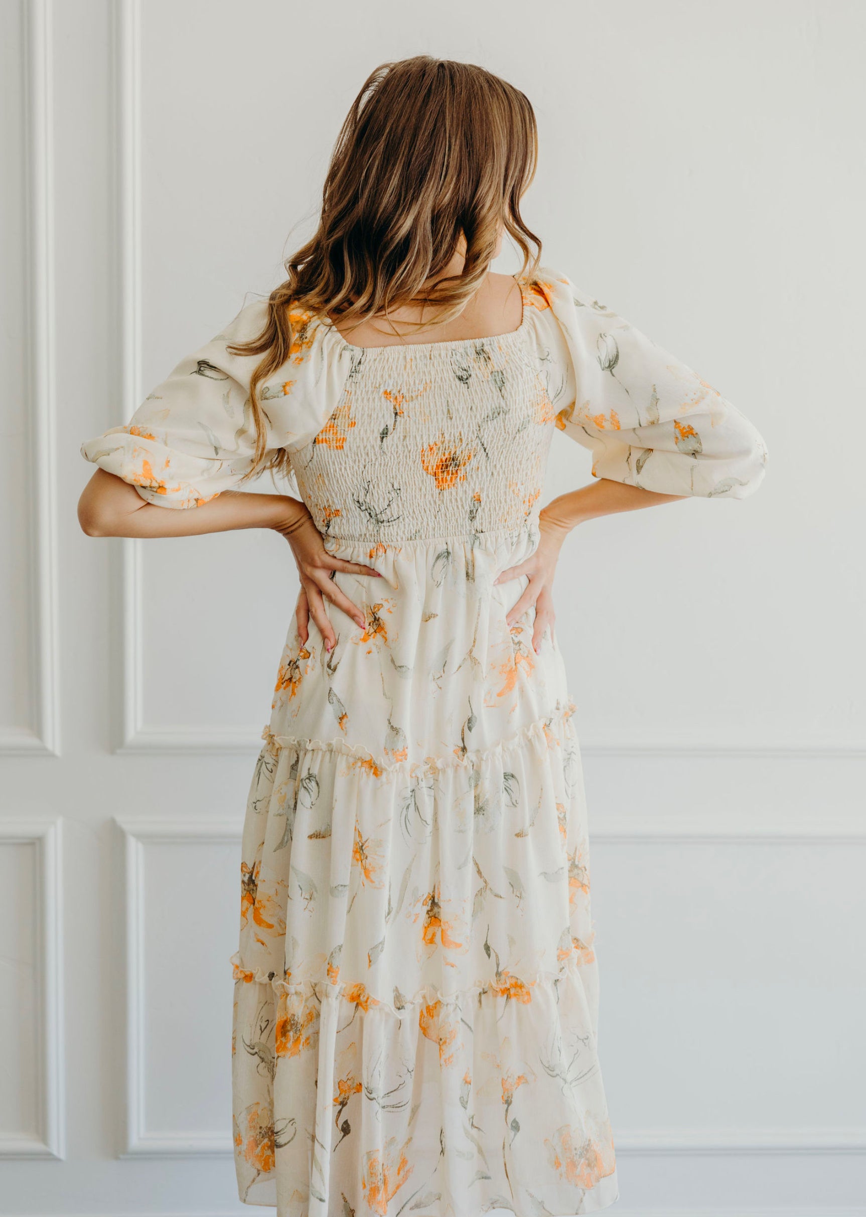 long modest dress, modest womens dresses, modest boutique, conservative dress, modest church dress, modest dresses for church, modest dresses for women, modest dresses for church, lds modest dresses, lds temple dresses, modest dress, modest dresses, lds temple dress, lds temple dreses