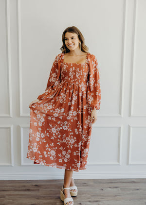 long modest dress, modest womens dresses, modest boutique, conservative dress, modest church dress, modest dresses for church, modest dresses for women, modest dresses for church, lds modest dresses, lds temple dresses, modest dress, modest dresses, lds temple dress, lds temple dreses